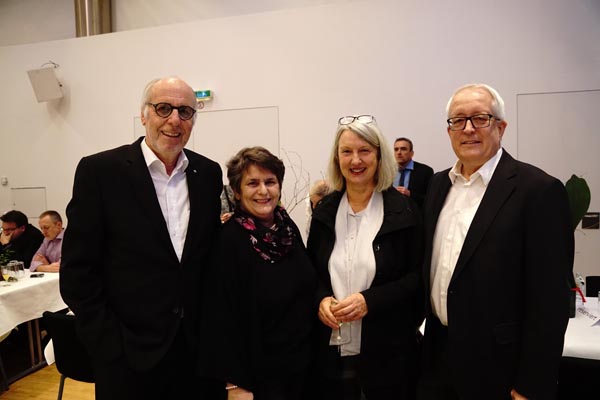 Neujahrsempfang_2019-01-04_DSC03136.jpg